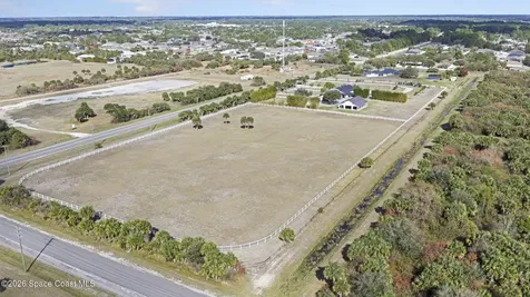 750 Osmosis Drive Palm Bay FL 32908