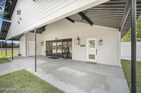 750 Osmosis Drive Palm Bay FL 32908