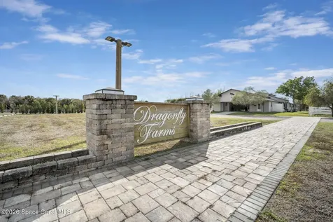 750 Osmosis Drive Palm Bay FL 32908