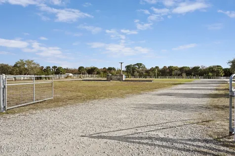 750 Osmosis Drive Palm Bay FL 32908