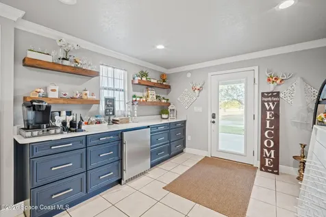 750 Osmosis Drive Palm Bay FL 32908