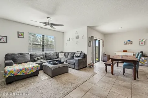 999 Remington Green Drive SE Palm Bay FL 32909