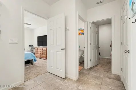 999 Remington Green Drive SE Palm Bay FL 32909