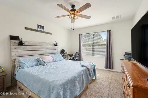 999 Remington Green Drive SE Palm Bay FL 32909