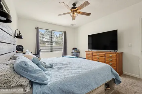 999 Remington Green Drive SE Palm Bay FL 32909