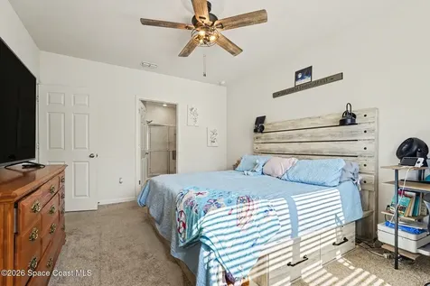 999 Remington Green Drive SE Palm Bay FL 32909