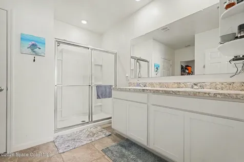 999 Remington Green Drive SE Palm Bay FL 32909