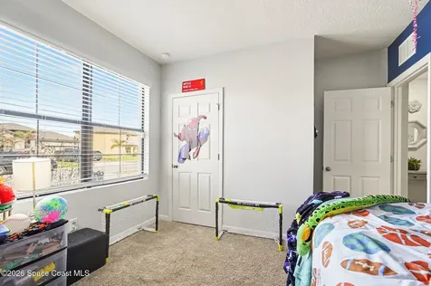 999 Remington Green Drive SE Palm Bay FL 32909
