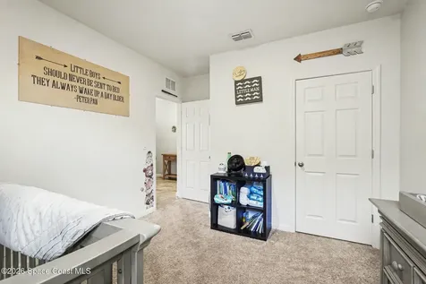 999 Remington Green Drive SE Palm Bay FL 32909