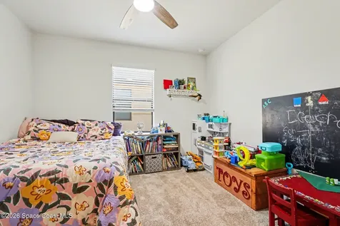 999 Remington Green Drive SE Palm Bay FL 32909