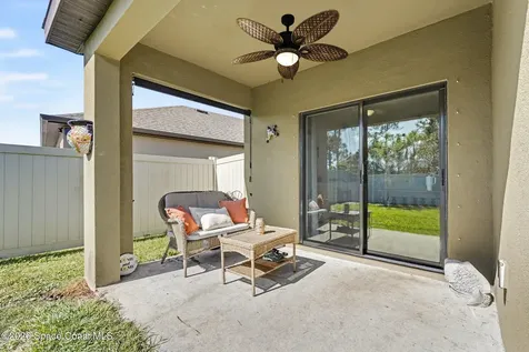 999 Remington Green Drive SE Palm Bay FL 32909
