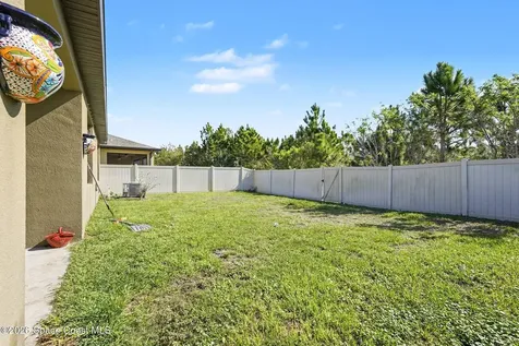 999 Remington Green Drive SE Palm Bay FL 32909