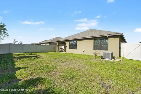 999 Remington Green Drive SE Palm Bay FL 32909
