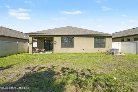 999 Remington Green Drive SE Palm Bay FL 32909