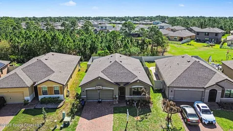 999 Remington Green Drive SE Palm Bay FL 32909
