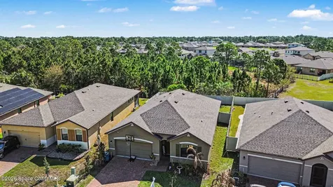999 Remington Green Drive SE Palm Bay FL 32909