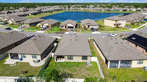 999 Remington Green Drive SE Palm Bay FL 32909