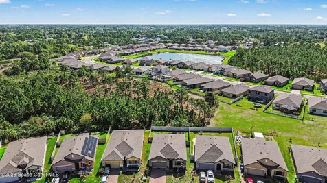 999 Remington Green Drive SE Palm Bay FL 32909