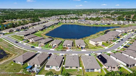 999 Remington Green Drive SE Palm Bay FL 32909