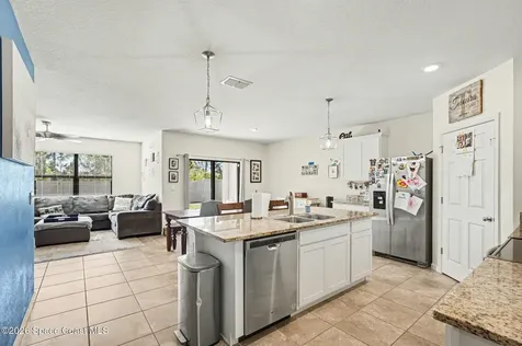 999 Remington Green Drive SE Palm Bay FL 32909