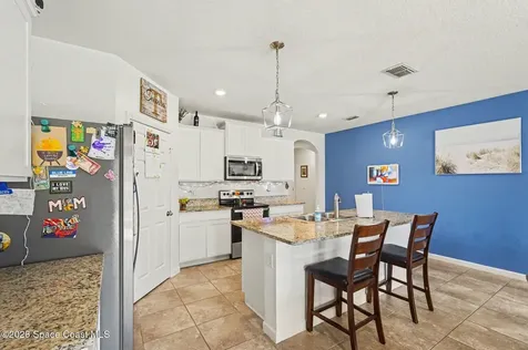 999 Remington Green Drive SE Palm Bay FL 32909
