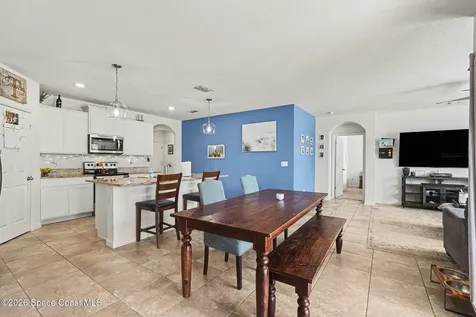 999 Remington Green Drive SE Palm Bay FL 32909