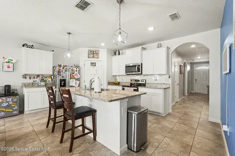 999 Remington Green Drive SE Palm Bay FL 32909