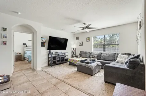 999 Remington Green Drive SE Palm Bay FL 32909