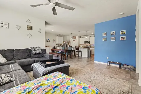 999 Remington Green Drive SE Palm Bay FL 32909
