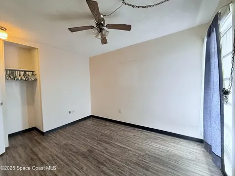 250 N Banana River Drive Merritt Island FL 32952