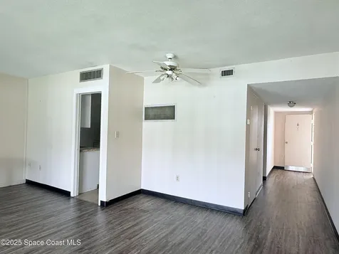250 N Banana River Drive Merritt Island FL 32952