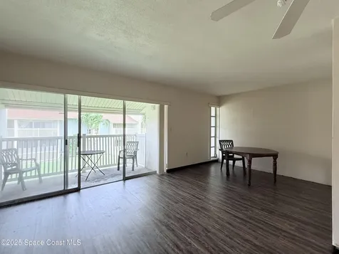 250 N Banana River Drive Merritt Island FL 32952