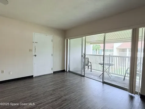 250 N Banana River Drive Merritt Island FL 32952