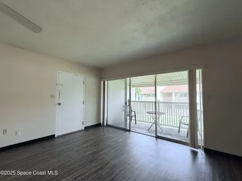 250 N Banana River Drive Merritt Island FL 32952