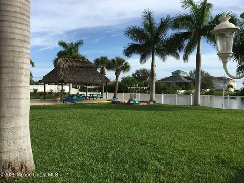 250 N Banana River Drive Merritt Island FL 32952