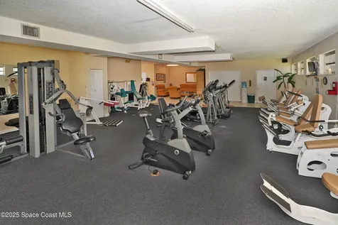 250 N Banana River Drive Merritt Island FL 32952
