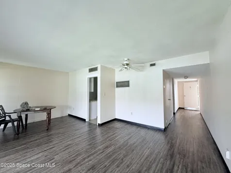 250 N Banana River Drive Merritt Island FL 32952