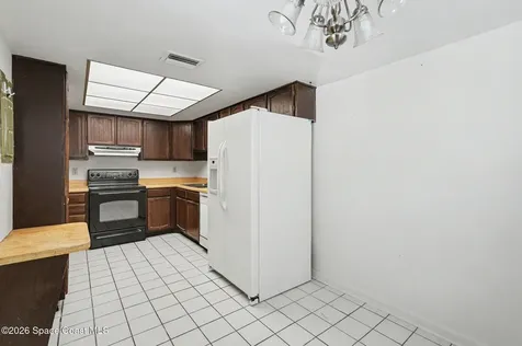 254 Queens Court Satellite Beach FL 32937