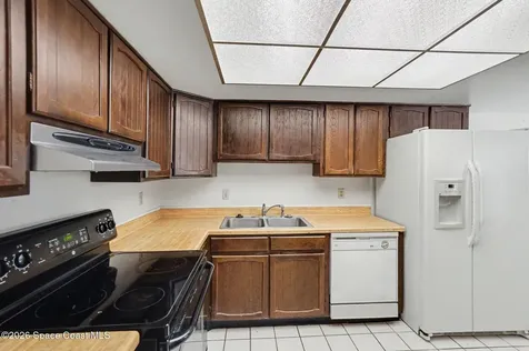 254 Queens Court Satellite Beach FL 32937