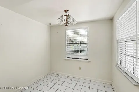 254 Queens Court Satellite Beach FL 32937