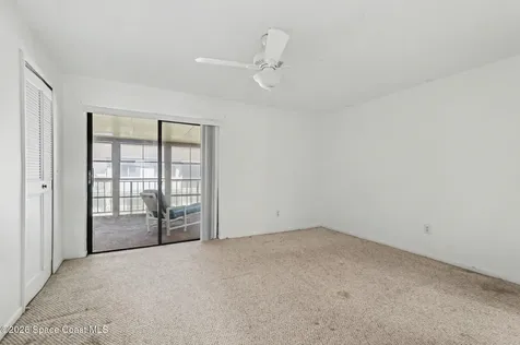254 Queens Court Satellite Beach FL 32937