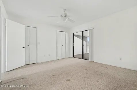 254 Queens Court Satellite Beach FL 32937