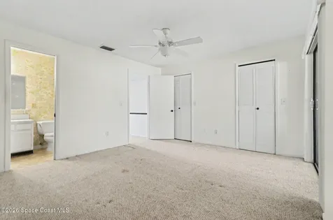 254 Queens Court Satellite Beach FL 32937