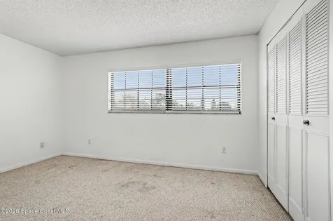 254 Queens Court Satellite Beach FL 32937