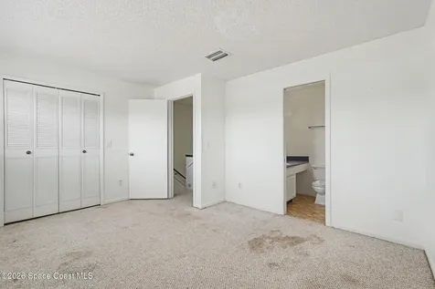 254 Queens Court Satellite Beach FL 32937