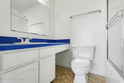 254 Queens Court Satellite Beach FL 32937
