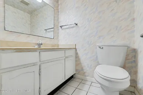254 Queens Court Satellite Beach FL 32937