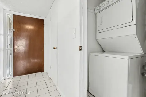 254 Queens Court Satellite Beach FL 32937