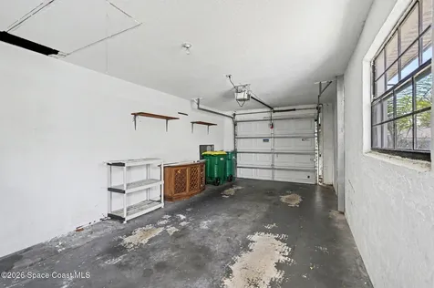 254 Queens Court Satellite Beach FL 32937