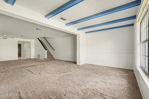 254 Queens Court Satellite Beach FL 32937